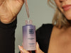 The Science Behind the Rosé Hue: Why BRG Skin's Natural Pink Is the Most Important Thing in the Bottle