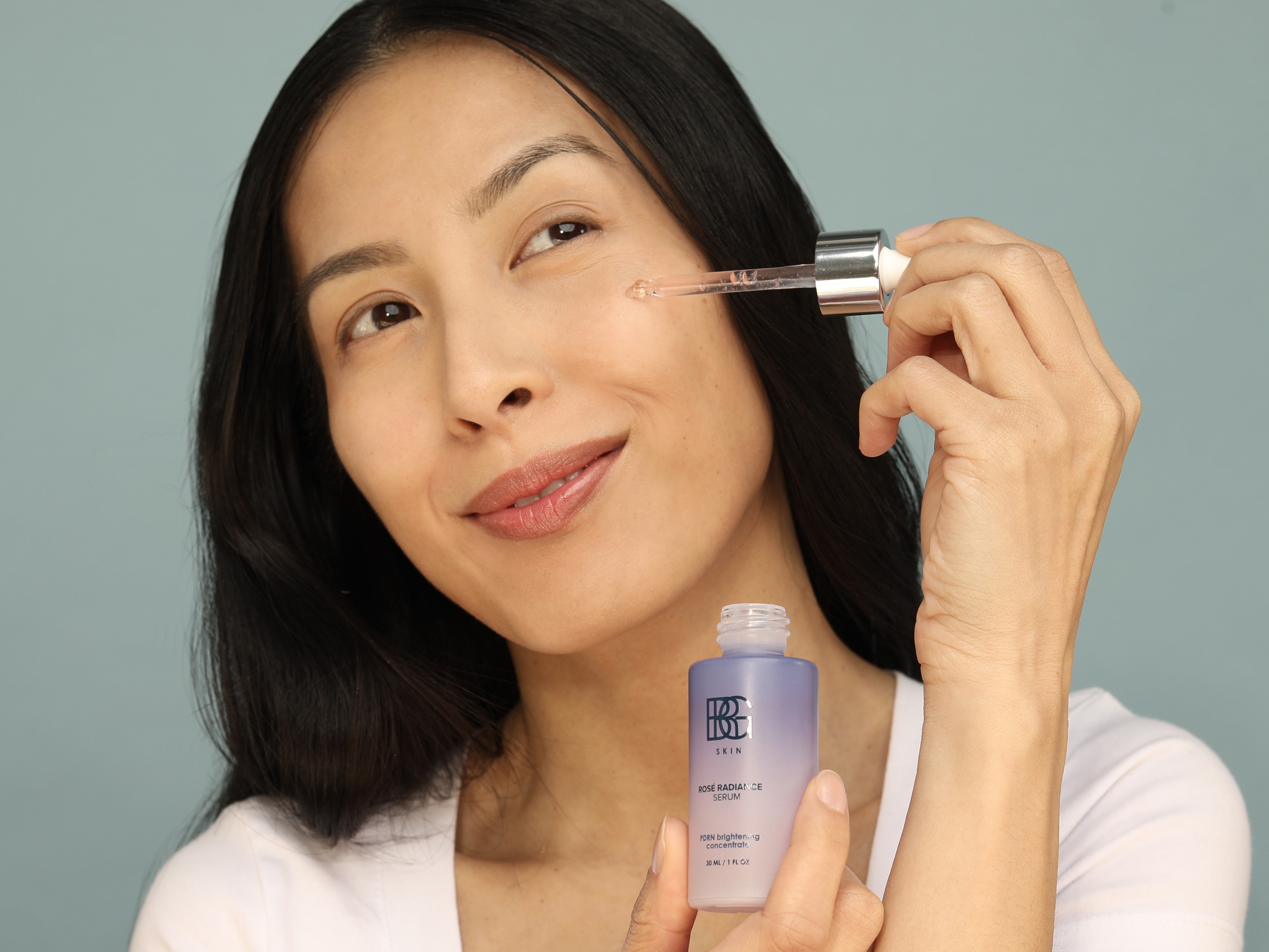 Why Liposomal Skincare Works: The Science Behind Better Absorption