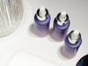 What Is PDRN? The Regenerative Skincare Ingredient Transforming Modern Skincare