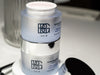 PDRN vs. Retinol: The Smarter Path to Visible Skin Regeneration