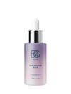 Rosé Radiance Serum