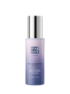 Rosé Regeneration Emulsion