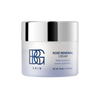 Rosé Renewal Cream