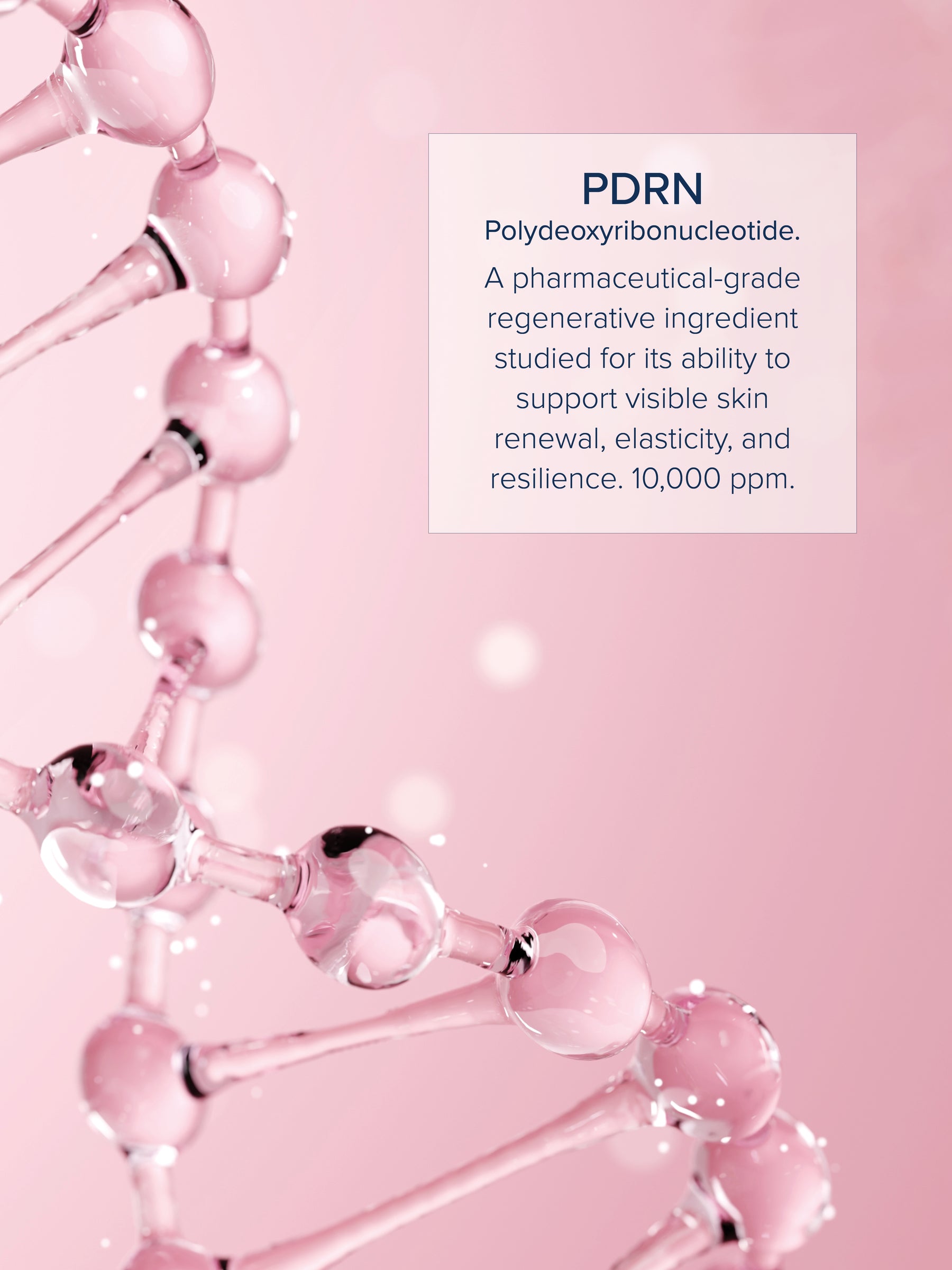 Rosé Regeneration Emulsion