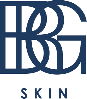 BRG Skin