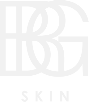 BRG Skin