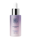 Rosé Radiance Serum