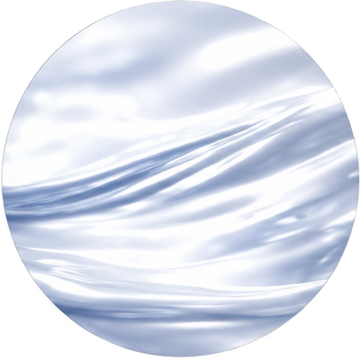 Niacinamide