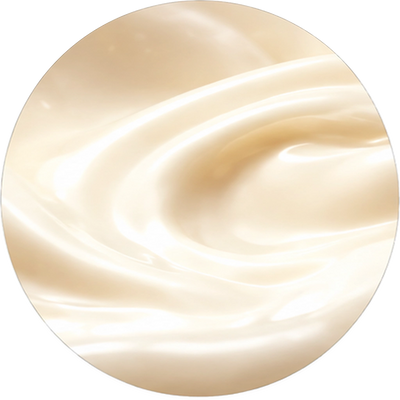 Triple Ceramide Complex