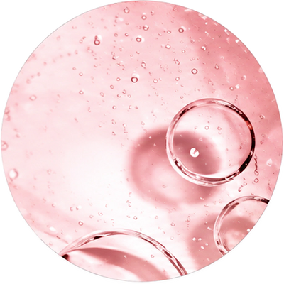 Rosé Antioxidant Complex