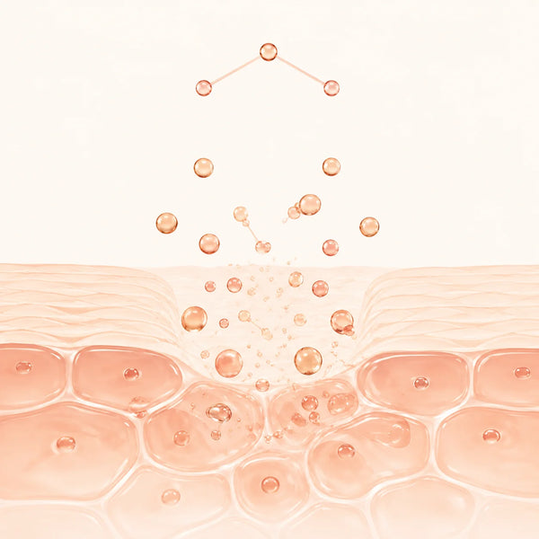 3. Slow Release